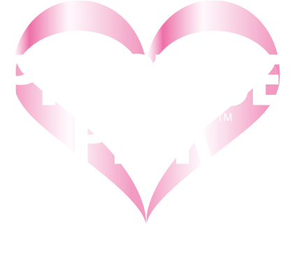 practice-pink-logo